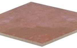 Плитка Atrium Ziegelrot базовая 31x31