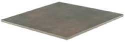 Плитка Atrium Mocca базовая 31x31