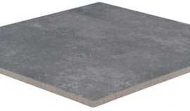 Плитка Atrium Dunkelgrau базовая 31x31
