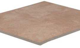 Плитка Atrium Cotto базовая 31x31