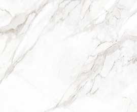 Керамогранит Attica White F P R Mat 1 60x60