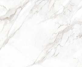 Керамогранит Attica White F P R Full Lappato 1 60x60
