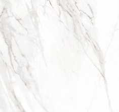 Керамогранит Attica White F P R Full Lappato 1 60x120