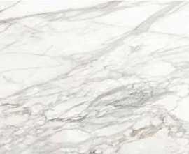 Керамогранит Seul 60x120