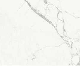 Керамогранит Roma 60x120