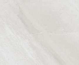 Керамогранит Helsinki Gris Pulido 59x119