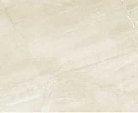 Керамогранит Helsinki Beige Pulido 59x119