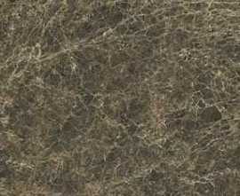 Керамогранит Emperador Pulido 59x119