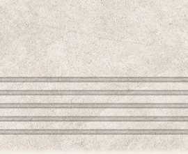 Ступень Aulla grey 29,6x59,8