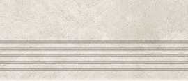 Ступень Aulla grey 29,6x119,8