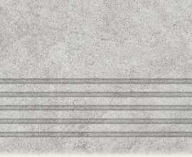 Ступень Aulla graphite 29,6x59,8