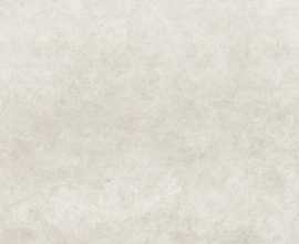 Керамогранит Aulla grey Str matt 79,8x79,8
