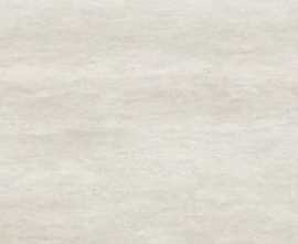 Керамогранит Aulla grey Str matt 59,8x119,8
