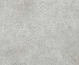 Керамогранит Aulla graphite Str matt 59,8x59,8