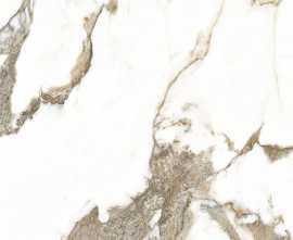 Керамогранит Aura Oro gloss 60x60