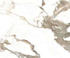 Керамогранит Aura Oro gloss 60x120