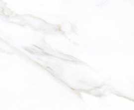Керамогранит Aura Statuario Glossy 60x120