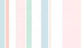 Декор Aurora Kimberly Line 20x60