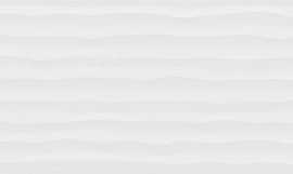Плитка Valentine Wave 20x60