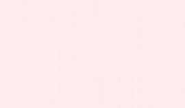 Плитка Aurora Rosa 20x60