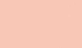Плитка Aurora Corallo 20x60