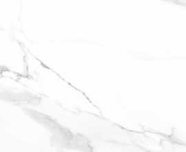 Керамогранит Aurora Gold Leviglass 90x90