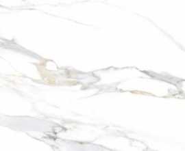 Керамогранит Aurora Gold Leviglass 90x180