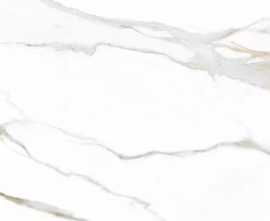 Керамогранит Aurora Gold Leviglass 60x120