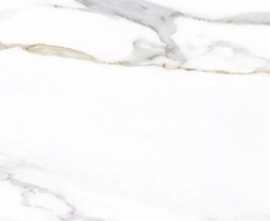 Керамогранит Aurora Gold Leviglass 30x60