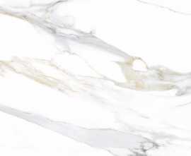 Керамогранит Aurora Gold Compacglass 120x120