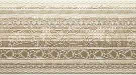 Декор Cedar Beige 31,5x100