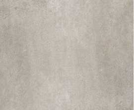 Плитка Austin Gris 60x60