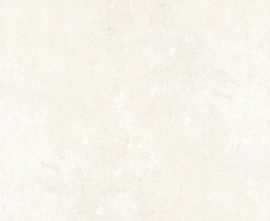 Плитка Austin Blanco 60x60