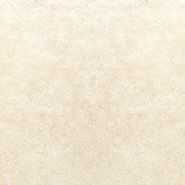 Плитка Austin Beige 60x60