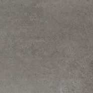 Плитка Austin Antracita 60x60