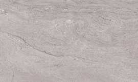 Плитка Austin Gray 45x120