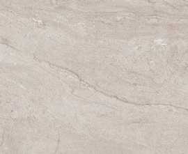 Керамогранит Austin Natural 40x80