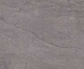 Керамогранит Austin Dark Gray 40x80