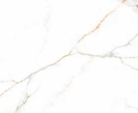 Керамогранит Austrain natural glossy полированный 60x120