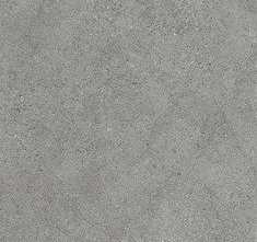 Керамогранит Authority Grey Rekt Mat 60x120