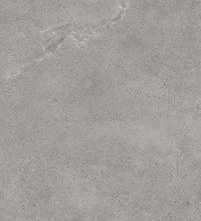 Керамогранит Authority Grey Rekt Mat 120x280