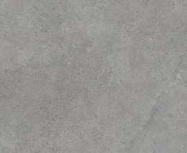 Керамогранит Authority Grey Rekt Mat 120x120