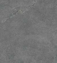 Керамогранит Authority Graphite Rekt Mat 120x280