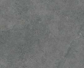 Керамогранит Authority Graphite Rekt Mat 120x120
