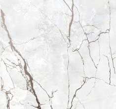 Декор Avalanche 2 белый 30x60
