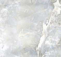 Плитка Avalanche серый 30x60