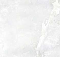 Плитка Avalanche белый 30x60