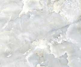 Плитка Avalanche G серый 41,8x41,8