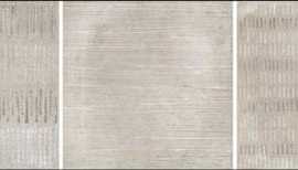 Керамогранит Morgana Taupe 60x60
