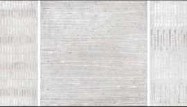 Керамогранит Morgana Blanco 60x60